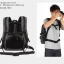 กระเป๋ากล้อง DSLR รุ่น BFT 1401