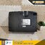 (รหัสสินค้า ร17222) Projector Acer **เป็นสินค้าขายตามสภาพ ไม่มีประกันร้าน **