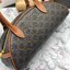 หนังแท้ CELINE MEDIUM TECKEL IN TRIOMPHE CANVAS AND CALFSKIN TAN / CELINE TRIOMPHE SHOULDER BAG / CELINE TRIOMPHE HANDBAG กระเป๋าถือหรือสะพายไหล่ ก็ปังๆ ยาวๆ ไปเลยสิค่ะ งานหนังแท้ทั้งใบสวยหรู สวยมากกก เก๋มาก ต้องมีแล้วค่าา แบบใหม่ล่าสุด งานพึ่งเข้ามาน้อยน