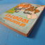 พล นิกร กิมหงวน ตอน สามเกลอเจอดารา เล่ม 3 (กระดาษมีรอยขาด)