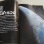 ์NATIONAL GEOGRAPHIC ฉบับภาษาไทย มกราคม 2556 ฉบับพิเศษ ฉลองครบรอบ 125 ปี ทำไมต้องสำรวจโลก***สินค้าหมด***