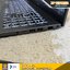 (รหัสสินค้า ร16786) โน๊ตบุ๊ค MSI I5-1335U 15.6"นิ้ว ** ประกันศูนย์ 30/01/2570 **