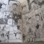 PLATO ชุด เล่ม 1-3 Urasawa Naoki X Tezuka Osamu เขียน