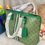 หลงรักใบใหญ่ สวยจริง ไม่จกตา สินค้าคุณภาพค่ะ💥 TORY BURCH LARGE T MONOGRAM SHOPPING BAG พร้อมส่งที่ไทย! กระเป๋าทรงshopping ใบใหญ่ใส่ได้จุ หนังแคนวาสอย่างดี ลายแบรนด์ทั้งใบ มีพวงหนังแบรนด์ห้อยด้านหน้า เพิ่มความหรูเข้ามา เปิดปิดกระเป๋าแบบซิป ภายในกว้