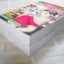 ฉันนี่แหละ Hello จัง ครบชุด 2 เล่มจบ Makoto Kobayashi เขียน ***สินค้าหมด***