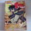 ซามูไรอวกาศ ไร ภาค 2 เล่มเดียวจบ JOJI MANABE เขียน***สินค้าหมด***