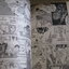 ซุปเปอร์ด็อกเตอร์ K ชุด เล่ม 1-40 (ขาดเล่ม 5,7,9,16,17,21,30,32,36,37,39,) 44 เล่มจบ (สภาพสะสม)