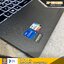 (รหัสสินค้า ร16786) โน๊ตบุ๊ค MSI I5-1335U 15.6"นิ้ว ** ประกันศูนย์ 30/01/2570 **
