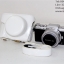 เคสกล้อง Panasonic GF10/GF9 /GF8 /GF7