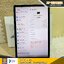 (รหัสสินค้า ร16480) แท็บเล็ต samsung tab S9 FE 5G 6/128 จอ 12.4 นิ้ว ** ไม่มีประกันร้าน **