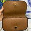 TORY BURCH Chelsea Pebbled Crossbody Bag กระเป๋าสะพายเรียบหรู เกรดออริ สลับแท้ 1:1 ใช้งานต่างประเทศได้