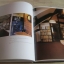 living in japan 12 บ้านสวยในญีปุ่น โดย กองบรรณาธิการสำนักพิมพ์บ้านและสวน