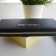 Best seller! งานขายดี รุ่นใหม่คะ Michael kors saffiano Wallet กระเป๋าสตางค์ใบยาว หนัง Saffiano ซิปรอบ สวยหรู มาก อะไหล่ปั้มโลโก้แบรนด์ ด้านในมีช่องใส่บัตร เยอะม้ากกก อีกด้านมีช่องแบงค์+ซิปใส่เหรียญ จุของได้เยอะจริงๆคะ ใส่ iphone 6+ ได้ สวยหรูดูดี อุปกรณ์ค