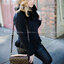 หนังแท้ LOUIS VUITTON POCHETTE MÉTIS พร้อมส่งที่ไทย 2Colors MONOGRAM REVERSE