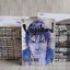 VAGABOND ชุด เล่ม 1-36 (สภาพสะสม) Takehiko Inoue เขียน***สินค้าหมด***