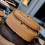 M.C.M ESSENTIAL MULTI POCHETTE BAG IN VISETOS หยุดไม่อยู่จริงๆ!! กระเป๋าสะพายมัลติฟังก์ชั่น เป็นไอเท็มที่รวมฟังก์ชั่นการใช้งานที่หลากหลายไว้ในรุ่นเดียว ดีไซน์กระเป๋าทรง pouch 3 ชิ้น สุดคุ้ม สามารถประกอบเข้าด้วย หรือแยกชิ้นใช้งานได้หมด ครบครันตอบโจทย์ทุกลุ