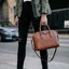 Givenchy Antigona Mini leather shoulder bag กระเป๋าสุดคลาสสิก ใบเดียวก็เอาอยู่ Day to Night Bag เข้าได้กับลุค Smart Casual ด้วยทรงกระเป๋าที่ฐานกว้างใส่ของใช้ที่จำเป็นได้ทุกอย่าง วัสดุหนังแกะสังเคราะห์ (หนังนิ่ม) ขึ้นรูปเงา สวย ตั้งอยู่ทรง มาพร้อมสายสะพายต