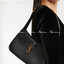VIP 】หนังแท้ YSL SAINT LAURENT Le 5 à 7 leather shoulder bag
