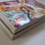 อาซูร่าเทพฤทธิ์สยบมาร ชุด เล่ม 1,2 ( 3 เล่มจบ ) Toshio Kikuchi เขียน***สินค้าหมด***