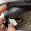 หนังแท้ BOTTEGA VENETA LONG WALLET / BV LONG WALLET / BV Wallet พร้อมส่งที่ไทย กระเป๋าสตางค์ใบยาว 2 พับ รุ่นตามหา มาเท่าไหร่ไม่เคยพอเลยค่า เป็นรุ่นคลาสสิกที่หยิบมาใช้งานได้บ่อยที่สุด งานหนังลูกวัวแท้ทั้งใบ ใช้ทนทานได้นาน ใช้ทนทานได้นานภาพสินค้าถ่ายจากงานข
