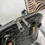 GOYARD Vendome Mini Bag เกรดท็อปออริเทียบแท้ ใช้สลับแท้ได้ ใช้งานต่างประเทศได้ 6 สี พร้อมส่ง