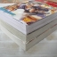 มือปราบปืนดุ MAD BULL 34 ชุด เล่ม 1,11,12 Inoue Noriyoshi เขียน***สินค้าหมด***