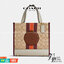 COACH C7083 DEMPSEY TOTE 22 IN SIGNATURE JACQUARD WITH STRIPE AND COACH PATCH คอลเลคชั่นใหม่ สีที่สาวๆรอคอย สวยคม ละมุนและมีความหรูในตัว กับกระเป๋าทรงโท้ท ไซส์กำลังสวย น่ารักน่าใช้ ฟังก์ชั่นการใช้งานสะดวกที่สุด มีทั้งสายคล้องในตัว และสายครอสบอดี้ วัสดุผ้า