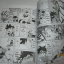 ไดผจญภัยแดนเวทย์มนต์ เล่ม 6***สินค้าหมด***