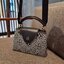 LV capucines top handle with vintager 1854 / LV SINCE 1854 CAPUCINES MM ที่สุดของความสวยในดีไซน์คลาสสิคย้อนยุค กระเป๋าถือสุดหรู มาพร้อมหูจับในตัว ด้วยรูปทรงวินเทจและวัสดุผ้าแคนวาสคละลายเต็มใบ สร้างดีเทลให้ไอเท็มนี้ได้ลุคผู้ดีไปอีก และยังมีลูกเล่นที่ฝาปิดก