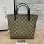 รวมแบบ GUCCI Children's tote bag / Gucci kid tote / Gucci bag พร้อมส่งสต๊อกแน่น กับกระเป๋าโท้ทคิดท์ ไซส์น่ารักน่าใช้ ฮอตไม่หยุด เด็ดทุกดีไซน์ มีลายเข้าใหม่มากกว่าในรูปนะคะ **สินค้าเกรดออริจินอล 1:1 สลับแท้ งานสวยตามรูป ภาพถ่ายจากงานขายจริง ใช้งานต่าง