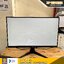(รหัสสินค้า ร16887) MONITOR (จอมอนิเตอร์) acer VG220Q IPS 21.5 นิ้ว 75Hz**สินค้าขายตามสภาพ ไม่มีประกันร้าน**