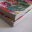 TIGER มนุษย์สมิง ชุด เล่ม 2,3 (3 เล่มจบ) ขาดเล่ม 1***สินค้าหมด***