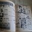 FIGHTRE เล่ม 6