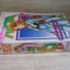 NOA สงครามพลังจิต เล่ม 1 ( 2 เล่มจบ )***สินค้าหมด***