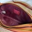 COACH KIRA CROSSBODY IN SIGNATURE CANVAS (COACH F89399)🍁เหมาะมือมาก หยิบใช้ง่ายสบายเลย🌈//รุ่นนี้ จะถือ จะคล้องมือ สะพายคลอสบอดี้ ได้หลายลุค จัดวางตามต้องการได้เลย // มีสายคล้องมือ และสายยาว สามารถถอดได้ทั้ง 2 สาย //เปิด-ปิดด้วยซิป มี2 ช่อง