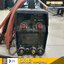 (รหัสสินค้า ร16879) MASAKI ตู้เชื่อมอาร์กอน MK-400 IGBT 2 ระบบ **ขายตามสภาพ ไม่มีประกันร้าน **