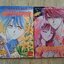 พลิกตํานานมาพบรัก ชุด เล่ม 16,18 (18 เล่มจบ)