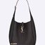 YSL Le 5 a soft hobo bag / YSL Tote 2022 มาใหม่มากก พร้อมส่งที่นี่ที่เดียวเลยค่า กระเป๋าที่สาวๆ ตามหากันหนักจริงๆ ตามรอยคุมโรเซ่ไปเลยค่าา งานเกรดออริจินอล หนังซอร์ฟสวย ภาพสินค้าถ่ายจากงานขายจริง ใช้งานต่างประเทศได้