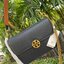 Tory burch description chelsea shoulder bag กระเป๋าที่ใช้เป็น Everyday Bag