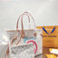 LV Tote Bag / LV Hawaii Summer Bag กระเป๋าสะพายทรงโท้ท มาพร้อมใบเล็กน่ารัก วัสดุหนังแคนวาสปั้มลายโมโนแกรม รุ่นลิมิเตด ฮอตสุดเเล้วซิส ได้ทุกลุค เกรดงานสวย น่ารักมากๆ งานชนชอป ใช้ได้ Everyday Look เลยค่า