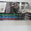 BIOHAZARD ไบโอฮาชาร์ด วิกฤตโรงเรียนนรก ชุด เล่ม 1-3