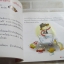 50 การทดลองแสนสนุก ป้าเวนดี้ เรื่อง เบญจมาภรณ์ ภาพ***สินค้าหมด***