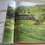 HUMBLE LIVING บ้านผสานธรรมชาติ (ปกแข็ง)***สินค้าหมด***