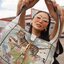 GUCCI SHOULDER BAG โปรเจคฉลองปีเสือ ปังฉุดไม่อยู่!! คอลเลคชั่นยอดฮิต GC multi bag ไซส์ใหญ่น่าสะพาย ดีไซน์ลวดลายชิคมากๆ!! โดดเด่นไม่ซ้ำใคร กับกระเป๋าสะพายวีไอพี พรีเมี้ยมกิ๊ฟที่จะทำให้หลงรักกันไปแบบสุดๆ มีดีเทลแฝงความหรูในตัว วัสดุหนังสังเคราะห์พรินท์ลายคม