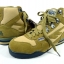 Hi-Tec P.C.T - Tan M9us/42eu