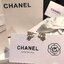 CHANEL 7Days EARRING VIP GIFT WITH PURCHASE ORIGINAL PACKAGE (GWP) ชุดกิ๊ฟเซทของกำนัลสุดเลอค่าจากการแลกคะแนนสะสมสำหรับลูกค้าสมาชิก VIP CHANEL DUTYFREE ไอเท็มหายากชวนสะสมมาเป็นชุดให้ถึง7แบบ7สไตล์สลับใช้ ดีไซน์สวยเลอค่าสุดคลาสสิค