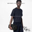 LV Clutch / LV Trousse de toilette Dopp Kit กระเป๋าถือทรงพอชหรือคลัช เกรดออริ ท็อป 1:1 เกรดดีสุด หนังแท้สวย ใช้งานต่างประเทศได้