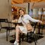M.C.M X-MINI KLASSIK TOTE IN VISETOS สิ้นสุดการรอคอย สำหรับไอเท็มกะทัดรัด พร้อมเสิร์ฟให้คุณแบบเต็มพิกัด!! กระเป๋าสะพายมินิโท้ท ที่ตอบโจทย์ทุกไลฟ์สไตล์ ในวันสบาย วันทำงาน ออกงาน หรือวันที่ต้องลุย น้องคนสวยใบนี้พร้อมไปกับทุกคนได้เลย!! วัสดุหนังแคนวาสคุณภาพด