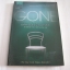 มหัศจรรย์นิรันดร์รัก (Gone) ลิซ่า แมคมานน์ เขียน ขีดขิน จินดาอนันต์ แปล***สินค้าหมด***