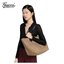 Gucci Totissima medium reversible tote bag / Gucci Tote Bag กระเป๋าทรงสะพายทรงโท้ท ใช้งานได้ 2 ด้าน ดีไซน์ใหม่ล่าสุด ด้านหนัง และด้านแควสวยลายโลโก้ สวยหรูเรียบง่าย มาพร้อมใบเล็กเข้าเซ็ท